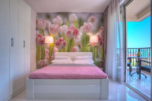Pržno Montenegro Last-Minute-Rabattcode Booking.com