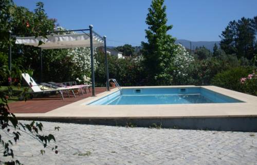 Lousã Portugal Last Minute Discount Code Booking.com