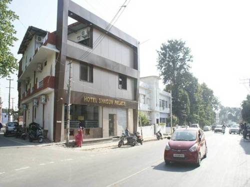 Dehradun India Last Minute Discount Code Booking.com