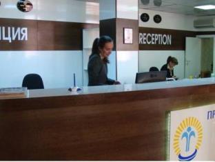 Pavel Banya Bulgaria Last Minute Discount Code Agoda.com