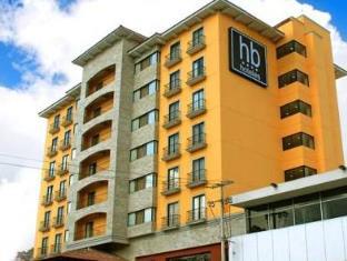 Xalapa Mexico Last Minute Discount Code Agoda.com