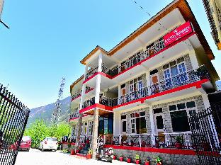 Manali India Last Minute Discount Code Agoda.com