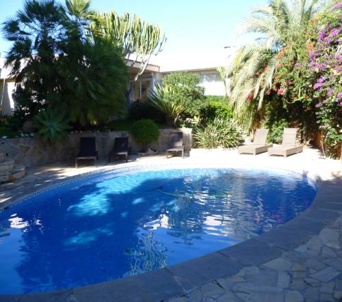 Marbella Spanien Last-Minute-Rabattcode Booking.com