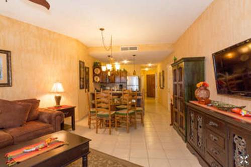 Puerto Penasco Mexiko Last-Minute-Rabattcode Booking.com