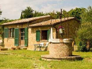 Montepulciano Italy Last Minute Discount Code Agoda.com