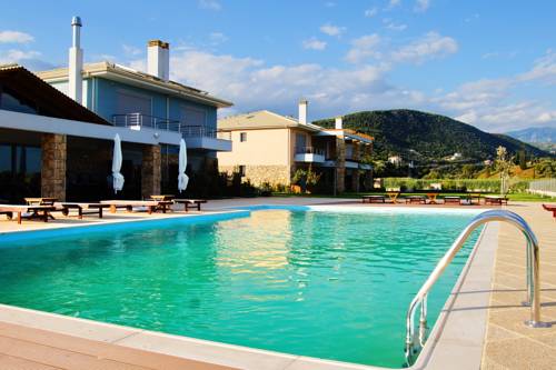 Cliliadou Greece Last Minute Discount Code Booking.com