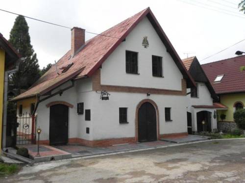 Vrbovec Czech republic Last Minute Discount Code Booking.com