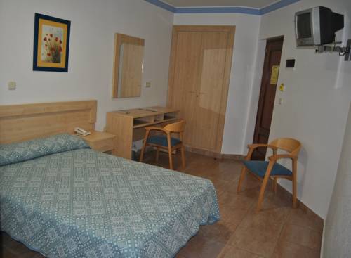 Algeciras Spain Last Minute Discount Code Booking.com