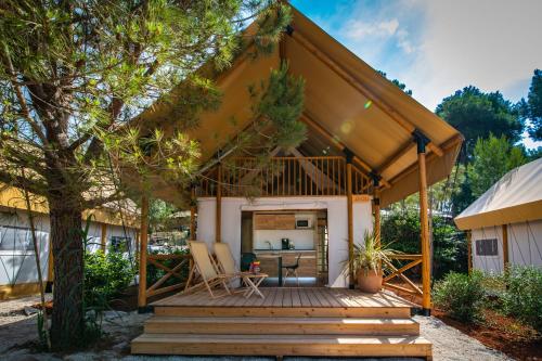 Pomer Croatia Last Minute Discount Code Agoda.com