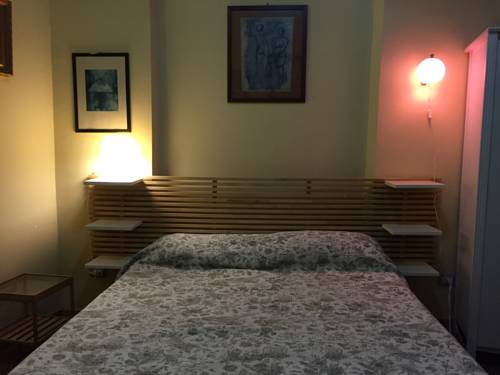 Messina Italy Last Minute Discount Code Booking.com