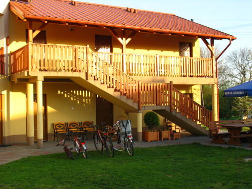 Sztutowo Pologne Code de réduction de dernière minute Booking.com