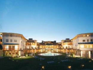 Stegersbach Austria Last Minute Discount Code Agoda.com