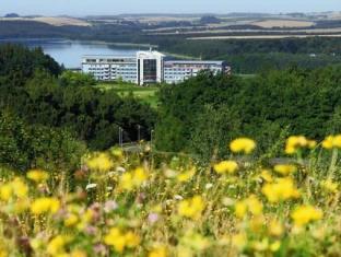 Zadelsdorf Germany Last Minute Discount Code Agoda.com