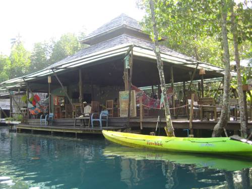 Koh Kood Thailand Last Minute Discount Code Booking.com
