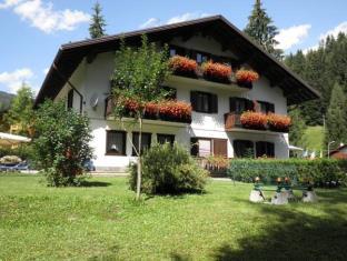 Falcade Italy Last Minute Discount Code Agoda.com