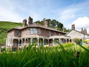 Ambleside United Kingdom Last Minute Discount Code Agoda.com