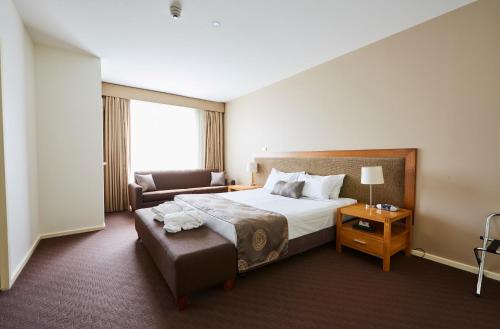 Mornington Peninsula Australia Last Minute Discount Code Agoda.com