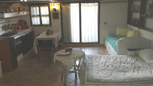 Palestrina Italy Last Minute Discount Code Booking.com