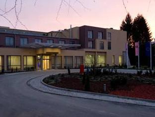 Trakoscan Croatia Last Minute Discount Code Agoda.com