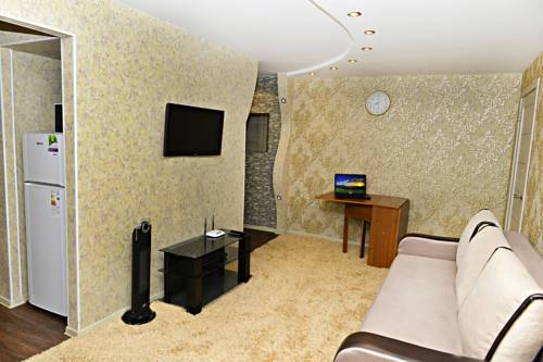 Karagandy Kazakhstan Last Minute Discount Code Booking.com