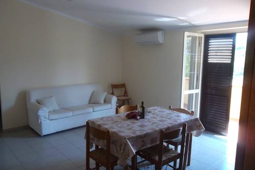 Briatico Italy Last Minute Discount Code Booking.com