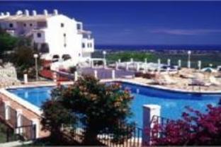 Denia Spain Last Minute Discount Code Agoda.com