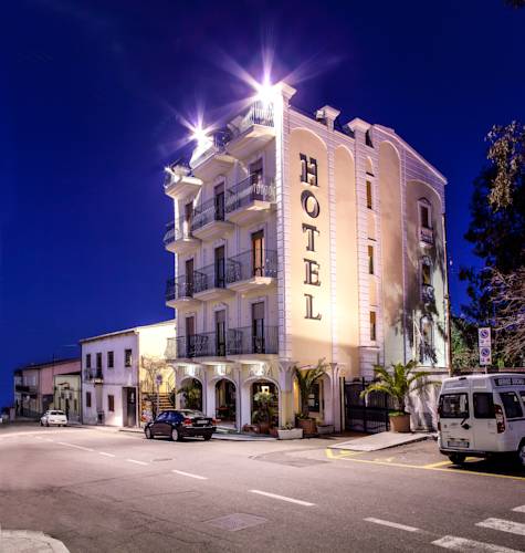 Sarroch Italy Last Minute Discount Code Booking.com