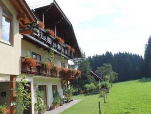 Hermagor Austria Last Minute Discount Code Agoda.com