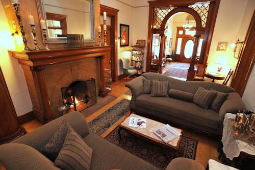 Tucson (Arizona) United States Last Minute Discount Code Booking.com