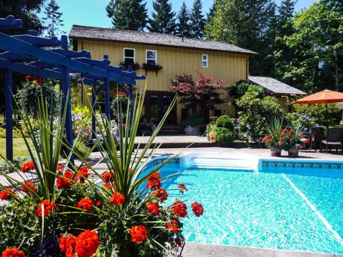 Courtenay (British Columbia) Canada Last Minute Discount Code Booking.com