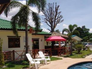 Surin Thailand Last Minute Discount Code Agoda.com