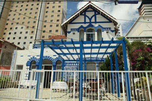 Fortaleza Brazil Last Minute Discount Code Agoda.com