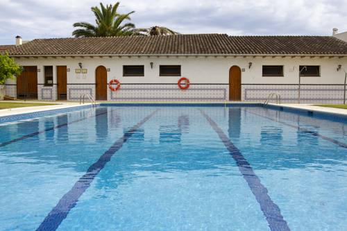 Calafell Spanien Last-Minute-Rabattcode Booking.com