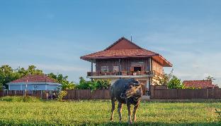 Siem Reap Cambodia Last Minute Discount Code Agoda.com