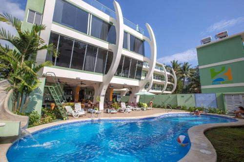 Jaco Costa Rica Last Minute Discount Code Agoda.com