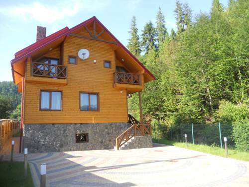 Korostov Ukraine Last Minute Discount Code Booking.com