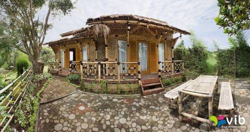 Lembang Indonesia Last Minute Discount Code Booking.com