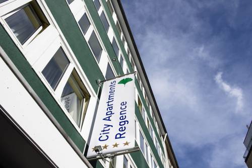 Aachen Germany Last Minute Discount Code Booking.com