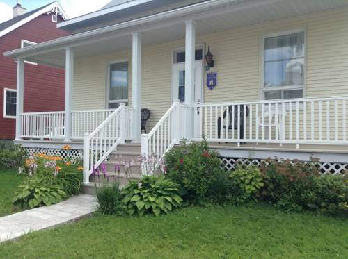 Saint-Sébastien (Québec) Canada Last Minute Discount Code Booking.com