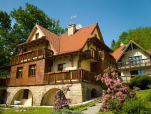 Wisla Poland Last Minute Discount Code Agoda.com