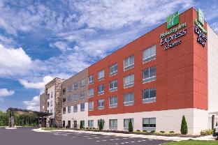 Farmville (VA) United States Last Minute Discount Code Agoda.com