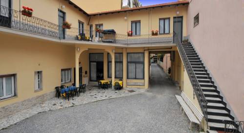 Finale Ligure Italy Last Minute Discount Code Booking.com