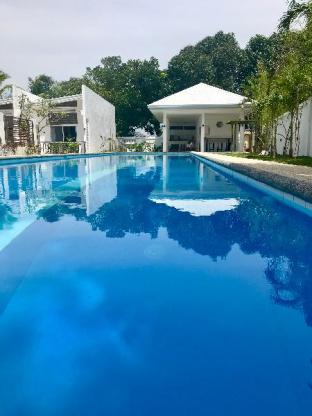 Bohol Philippines Last Minute Discount Code Agoda.com