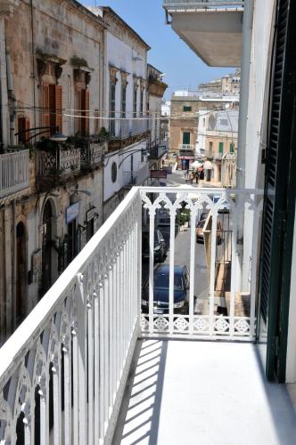 Ostuni Italy Last Minute Discount Code Agoda.com