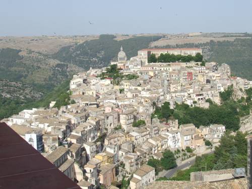 Ragusa Italy Last Minute Discount Code Booking.com