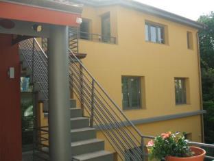 Florence Italy Last Minute Discount Code Agoda.com
