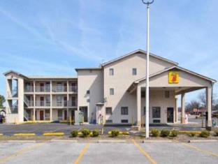 Millington (TN) United States Last Minute Discount Code Agoda.com