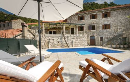 Topolo Croatia Last Minute Discount Code Booking.com