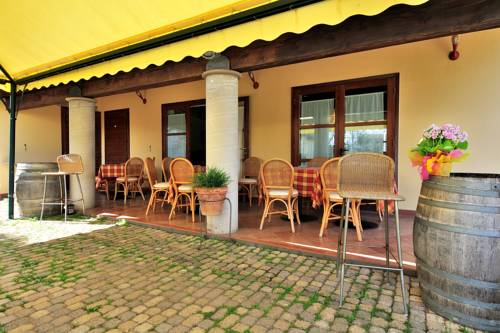 San Vincenzo Italy Last Minute Discount Code Booking.com