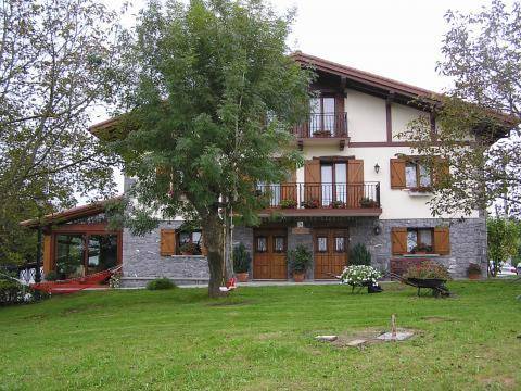 Rentería Spanje Laatste minuut Kortingscode Booking.com